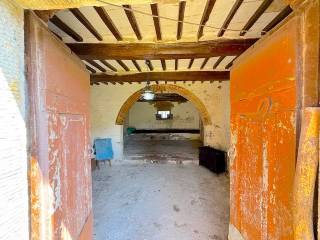 Cantina