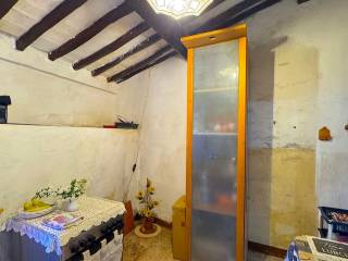 Cortile interno
