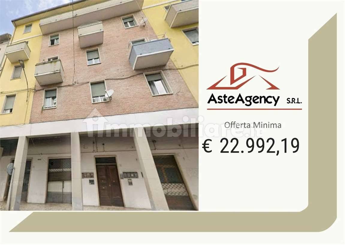 Appartamento in vendita a Perugia