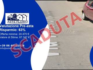 Altro