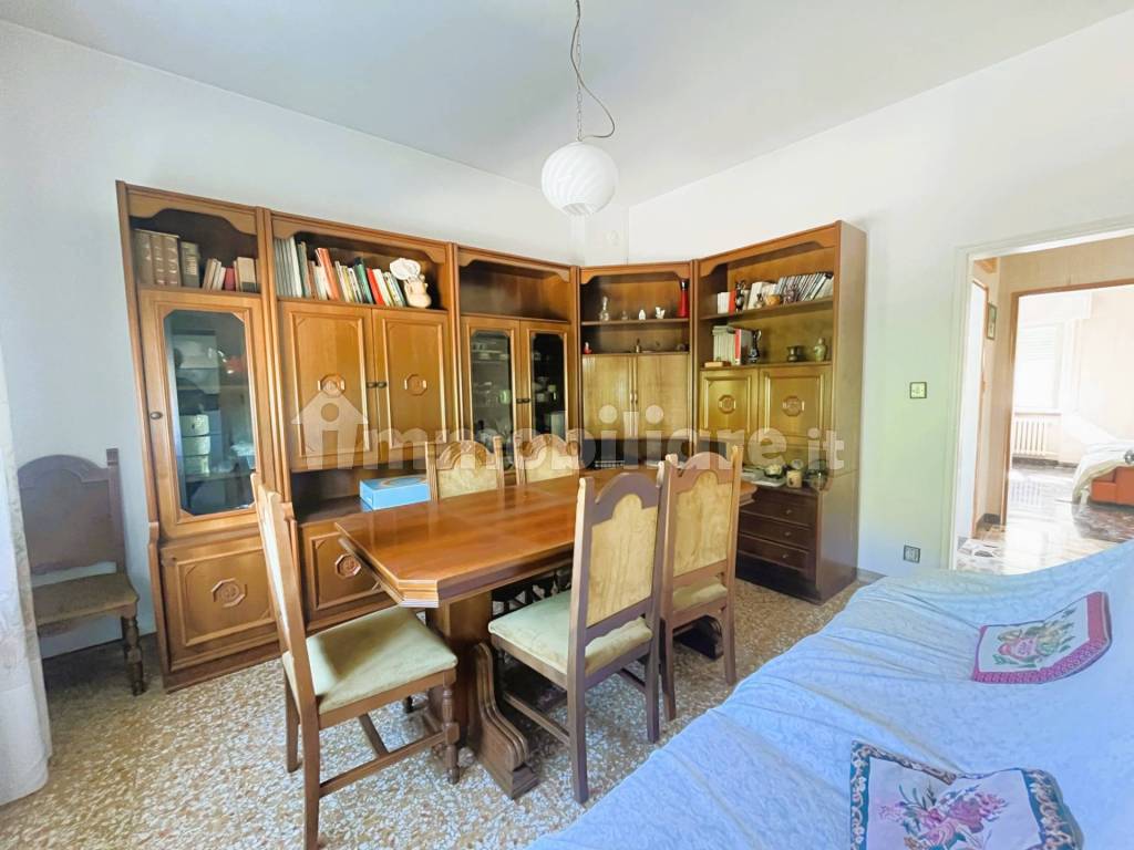Salone