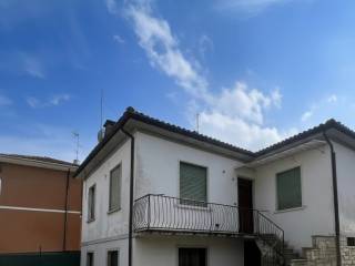 Facciata