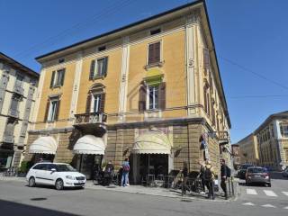 Facciata