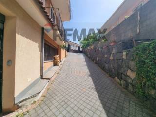 Cortile interno