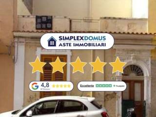 Posto macchina