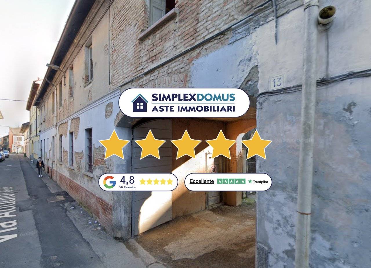 Appartamento in vendita a Cesano Maderno