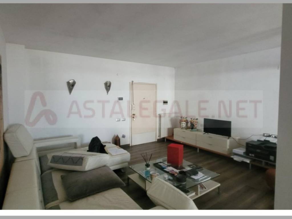 Salone