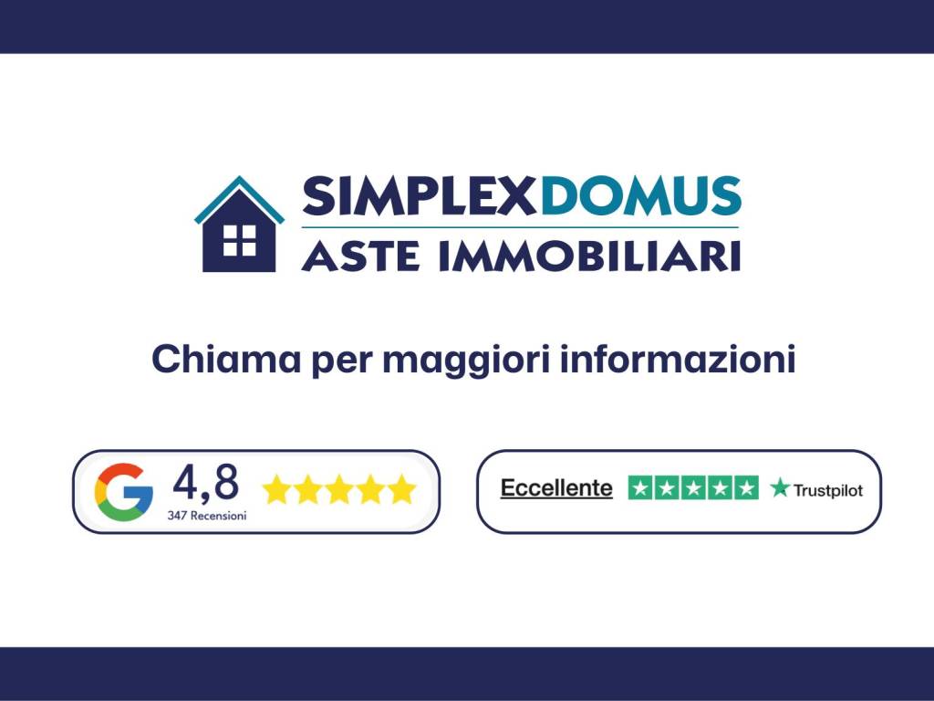 Altro