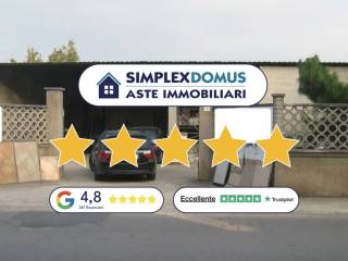Altro