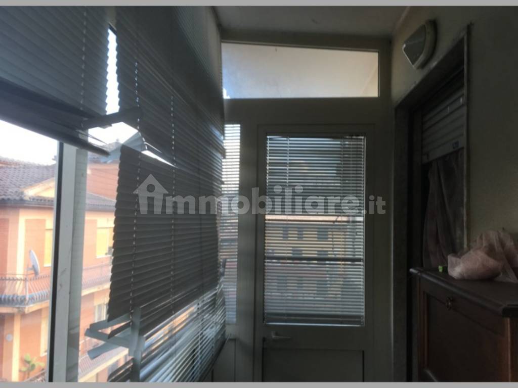 Balcone