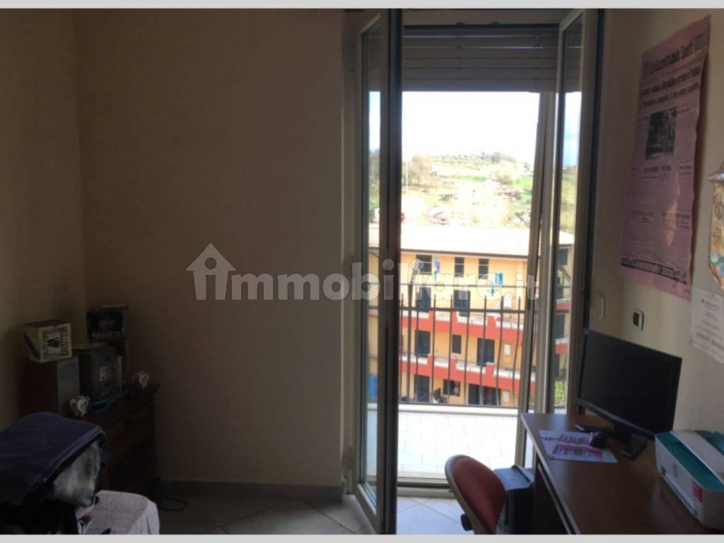 Balcone