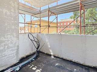 Terrazzo