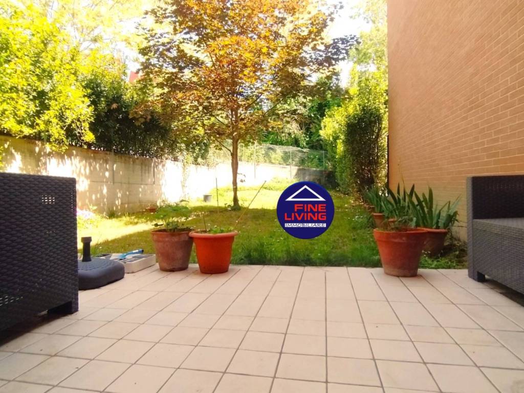 Giardino