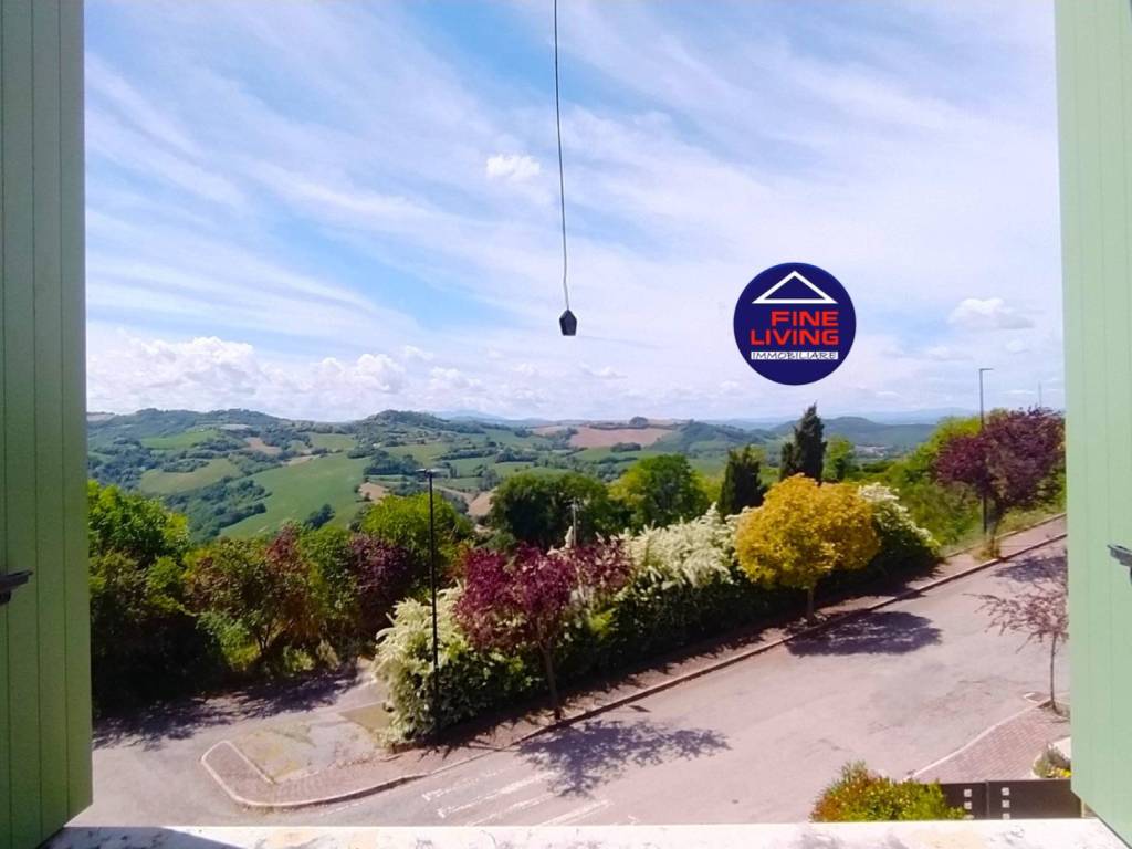Vista
