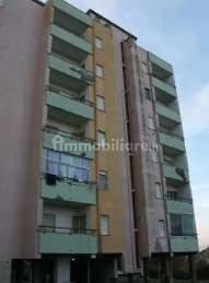 Appartamento in vendita a Pontecorvo