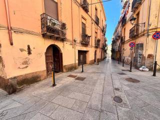 Zona