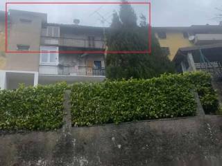 Facciata