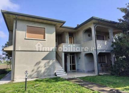 Villa in vendita a Porto Viro