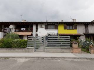 Facciata
