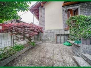 Cortile interno