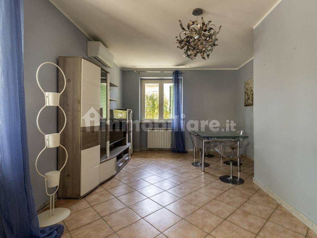 Salone