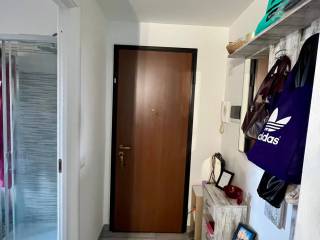 Ingresso