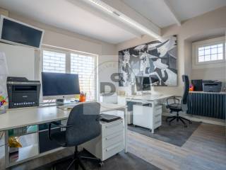 Ufficio
