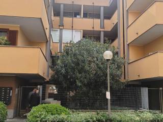 Cortile interno