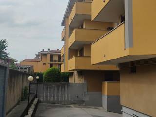 Cortile interno