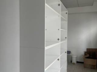 Ufficio