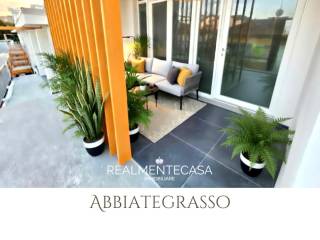 Terrazzo
