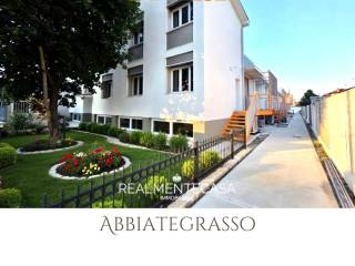 Cortile interno