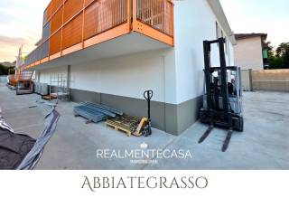 Facciata