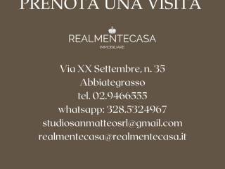 Dettagli