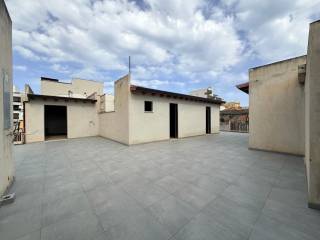 Terrazzo