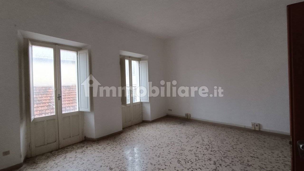 Appartamento in vendita a Sora