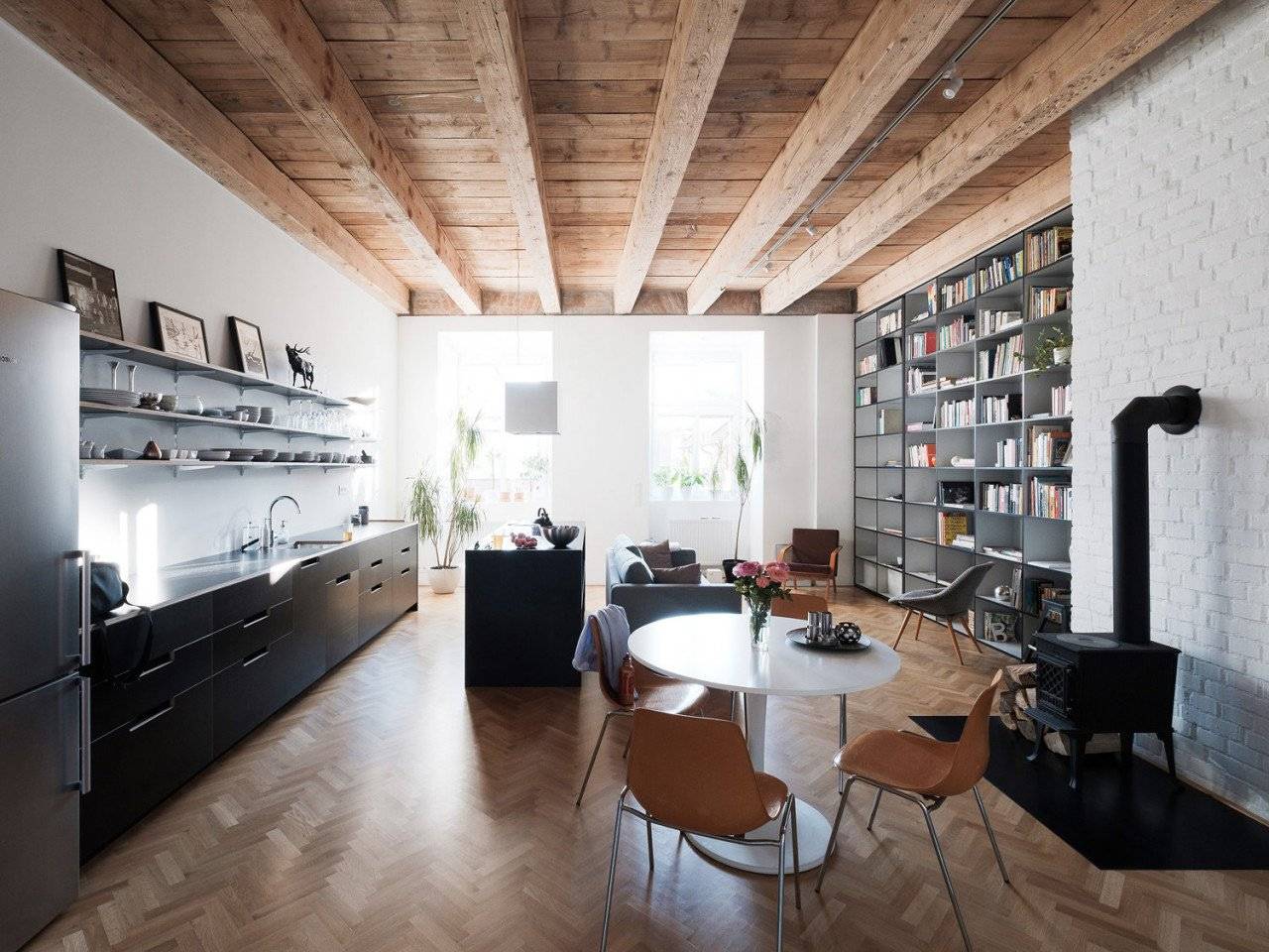 Appartamento in vendita a Padova