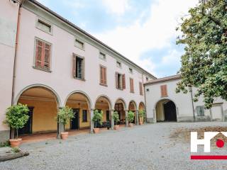 Facciata