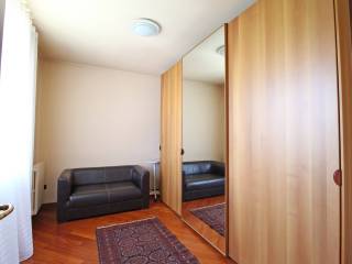 Cabina armadio