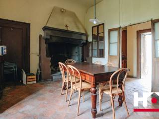 Sala da pranzo