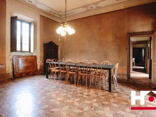 Sala da pranzo