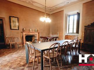 Sala da pranzo