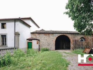 Dettagli