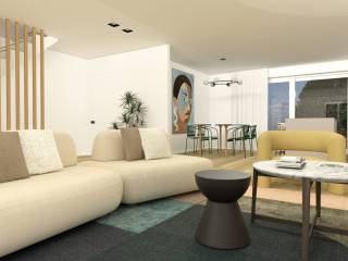 Salone