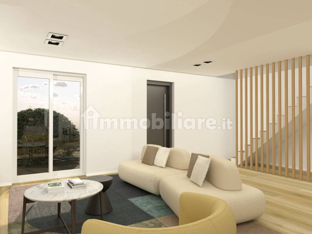 Salone