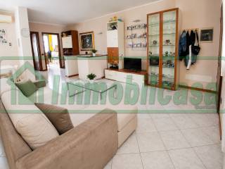 Salone