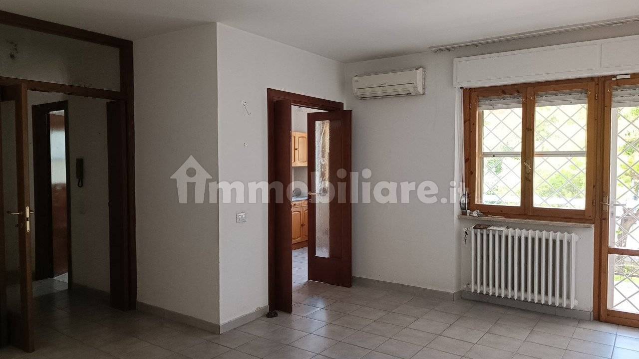 Appartamento in vendita a Sora