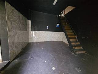 Magazzino