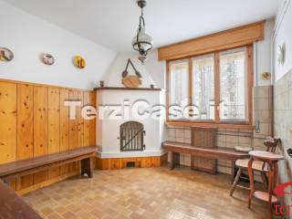 Taverna