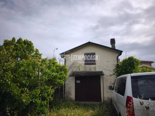 Facciata